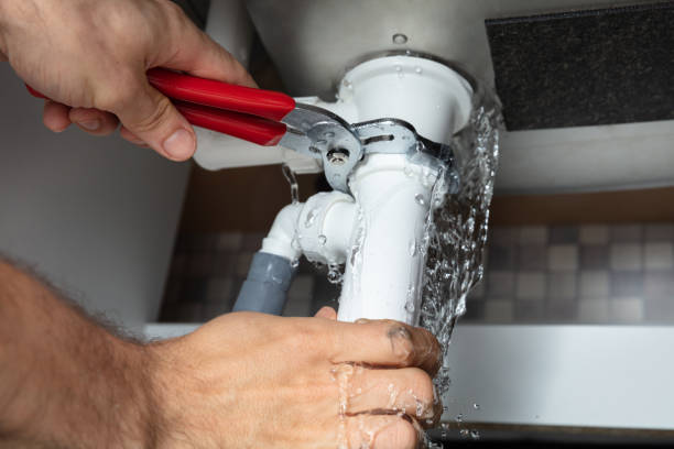 Best 24-hour water damage restoration  in Labasas, CA