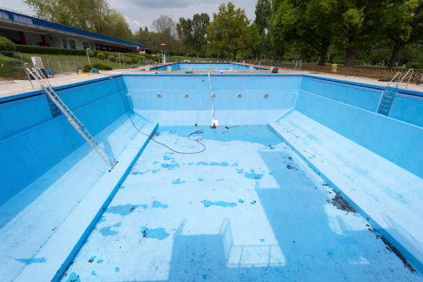 Best Water damage restoration near me  in Labasas, CA