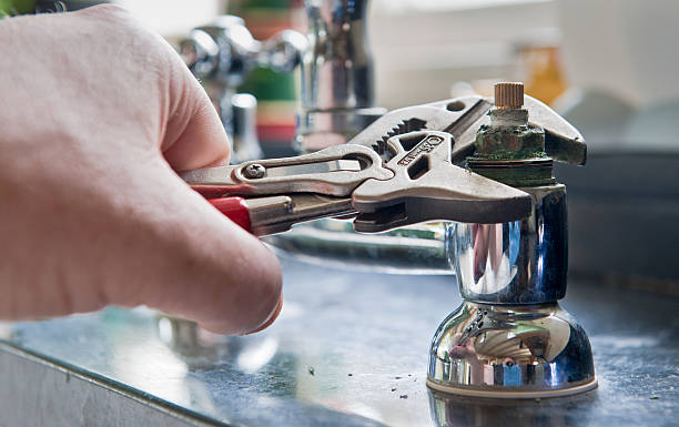 Best Residential water damage restoration  in Labasas, CA