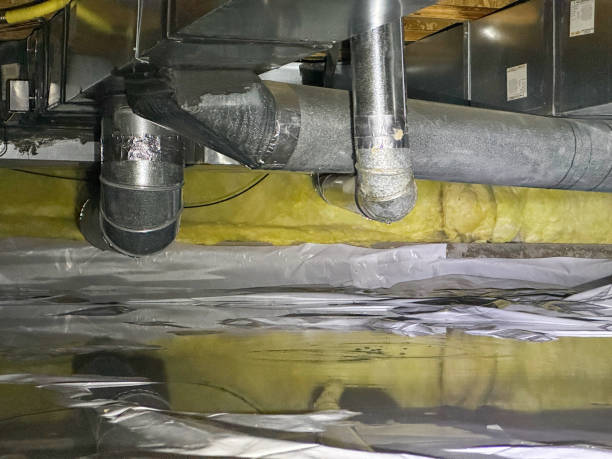 Best Local water damage restoration  in Labasas, CA