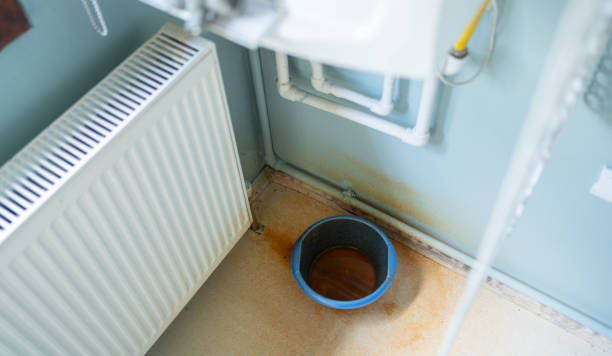  Labasas, CA Water damage restoration Pros